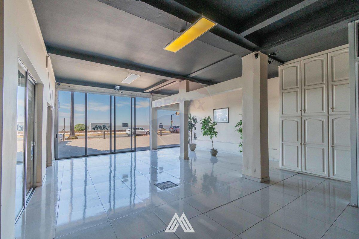 Foto de VENTA LOCAL RAMBLA IDEAL EMPRESA 20 M DE FRENTE, imagen 1