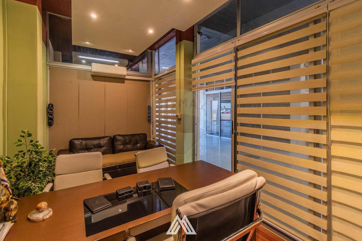 Foto de VENTA LOCAL RAMBLA IDEAL EMPRESA 20 M DE FRENTE, imagen 5
