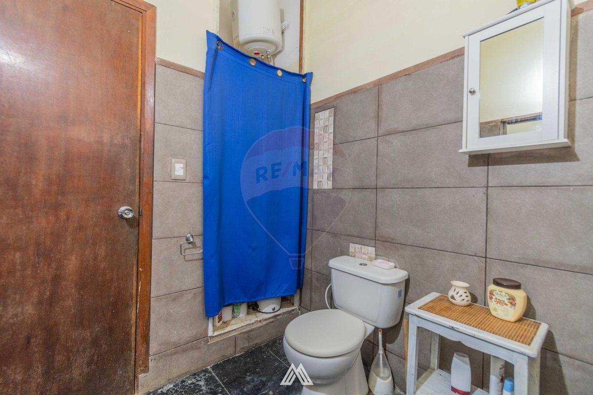 Foto de Venta de campo 5,8Ha. con casa en La Montañesa, imagen 1
