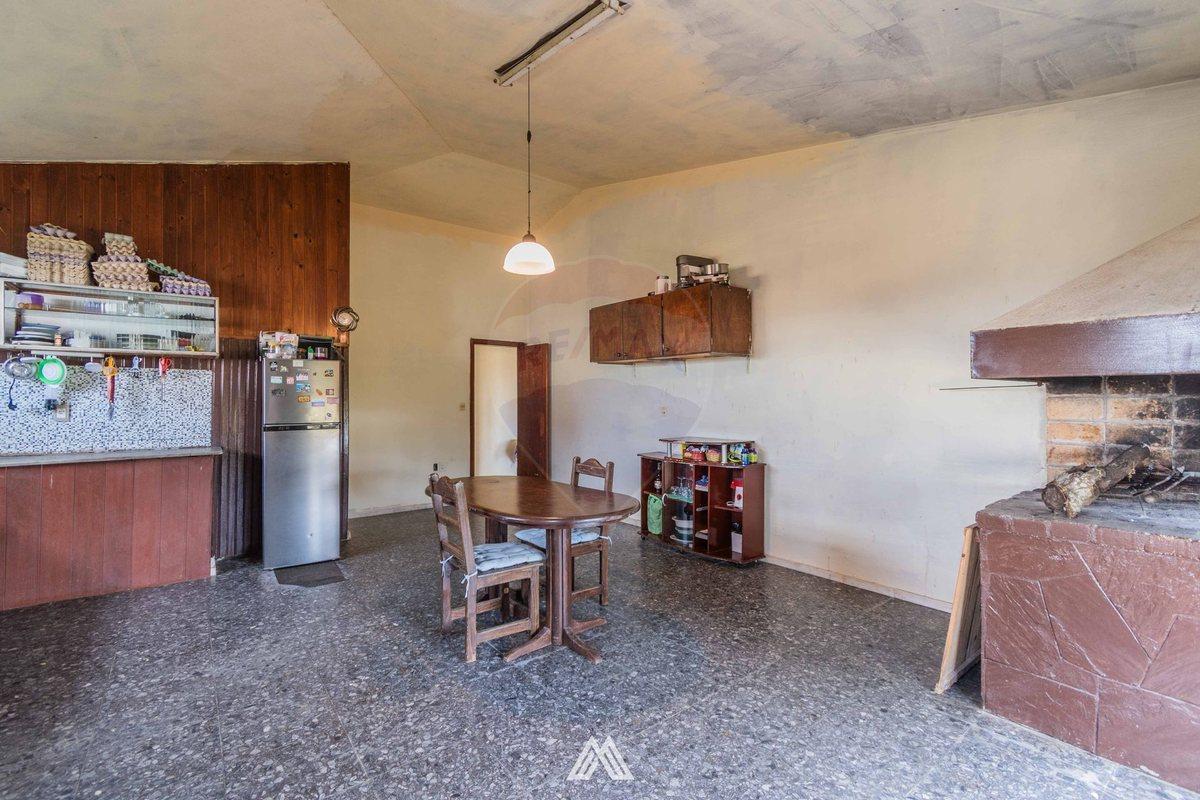 Foto de Venta de campo 5,8Ha. con casa en La Montañesa, imagen 5