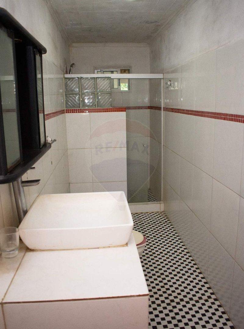 Foto de Venta casa con campo y costa sobre el arroyo Pando, imagen 2