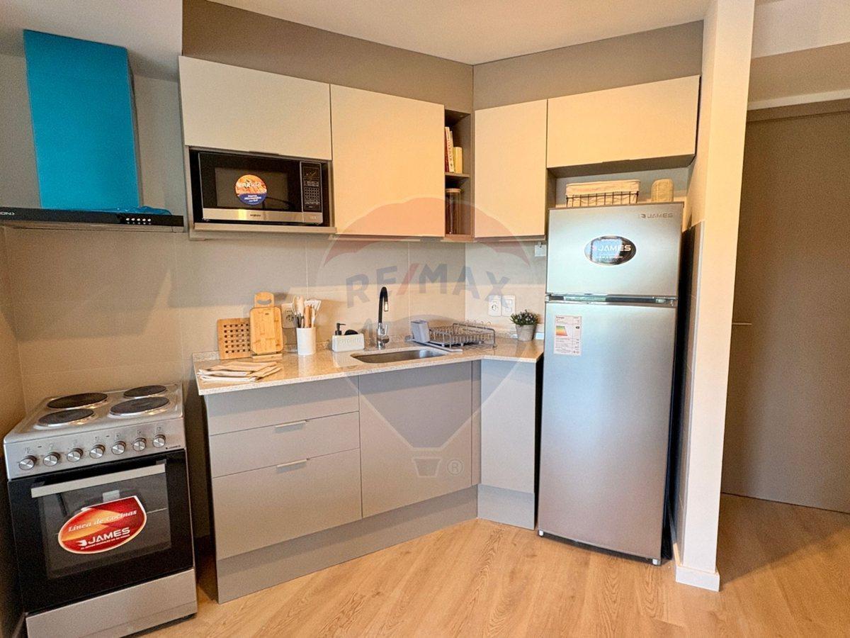 Foto de VENTA APARTAMENTO 2 DORM Y GARAJE, LA BLANQUEADA, imagen 3
