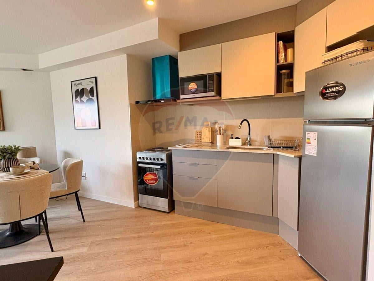 Foto de VENTA APARTAMENTO 2 DORM Y GARAJE, LA BLANQUEADA, imagen 1