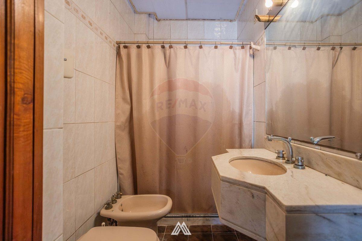 Foto de VENTA CASA PUNTA GORDA 4 DORM 3 BAÑOS PISCINA, imagen 3