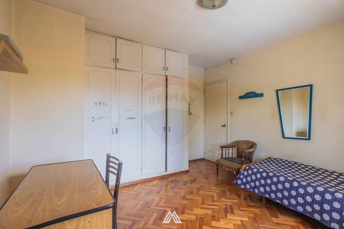 Foto de VENTA CASA PUNTA GORDA 4 DORM 3 BAÑOS PISCINA, imagen 2