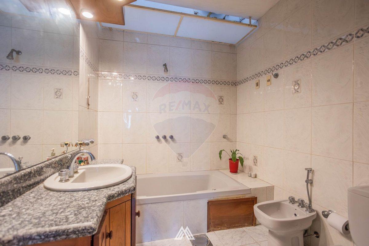 Foto de VENTA CASA PUNTA GORDA 4 DORM 3 BAÑOS PISCINA, imagen 4