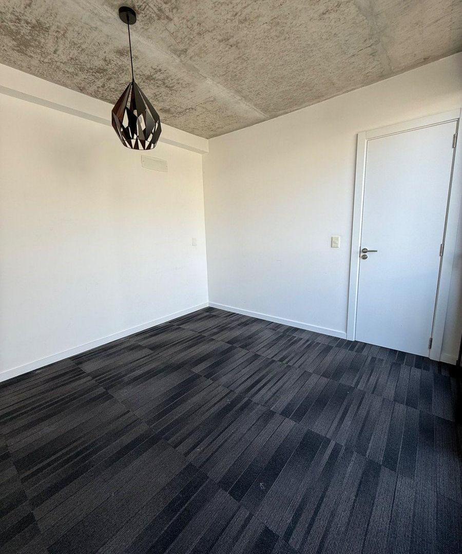 Foto de VENTA OFICINA DE LUJO PRÓXIMO A WTC POCITOS, imagen 4