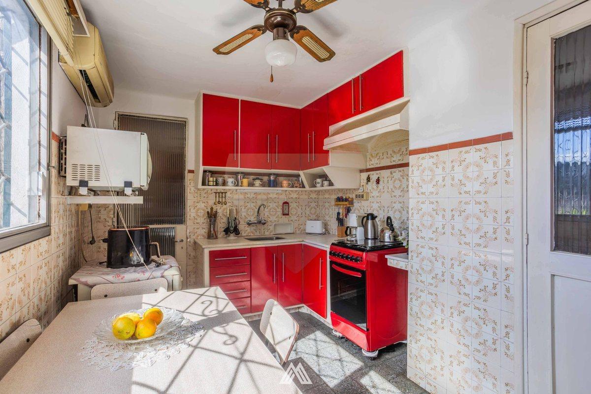 Foto de Venta casa 3 dormitorios, 2 baños. Brazo Oriental, imagen 5