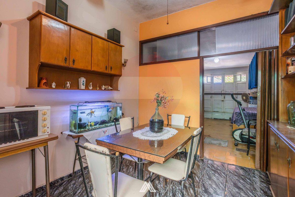 Foto de Venta casa 3 dormitorios, 2 baños. Brazo Oriental, imagen 1