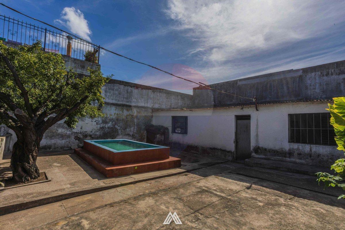 Foto de Venta casa 3 dormitorios, 2 baños. Brazo Oriental, imagen 2