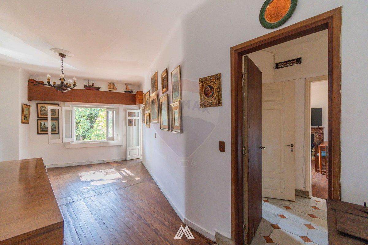 Foto de VENTA 3 propiedades, corazón de PUNTA CARRETAS, imagen 1