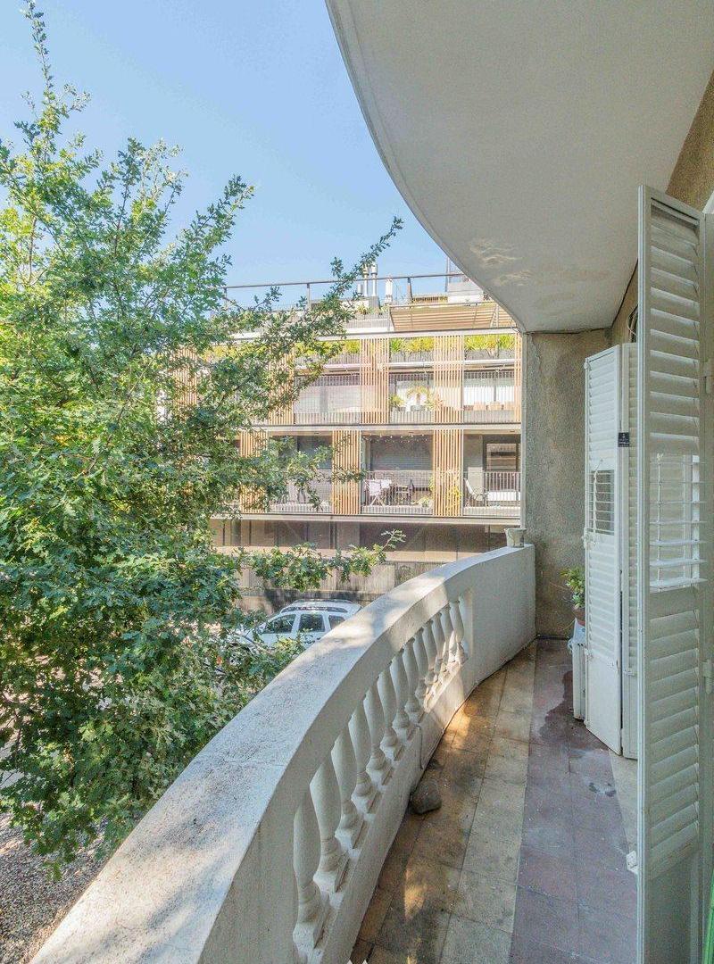 Foto de VENTA 3 propiedades, corazón de PUNTA CARRETAS, imagen 5
