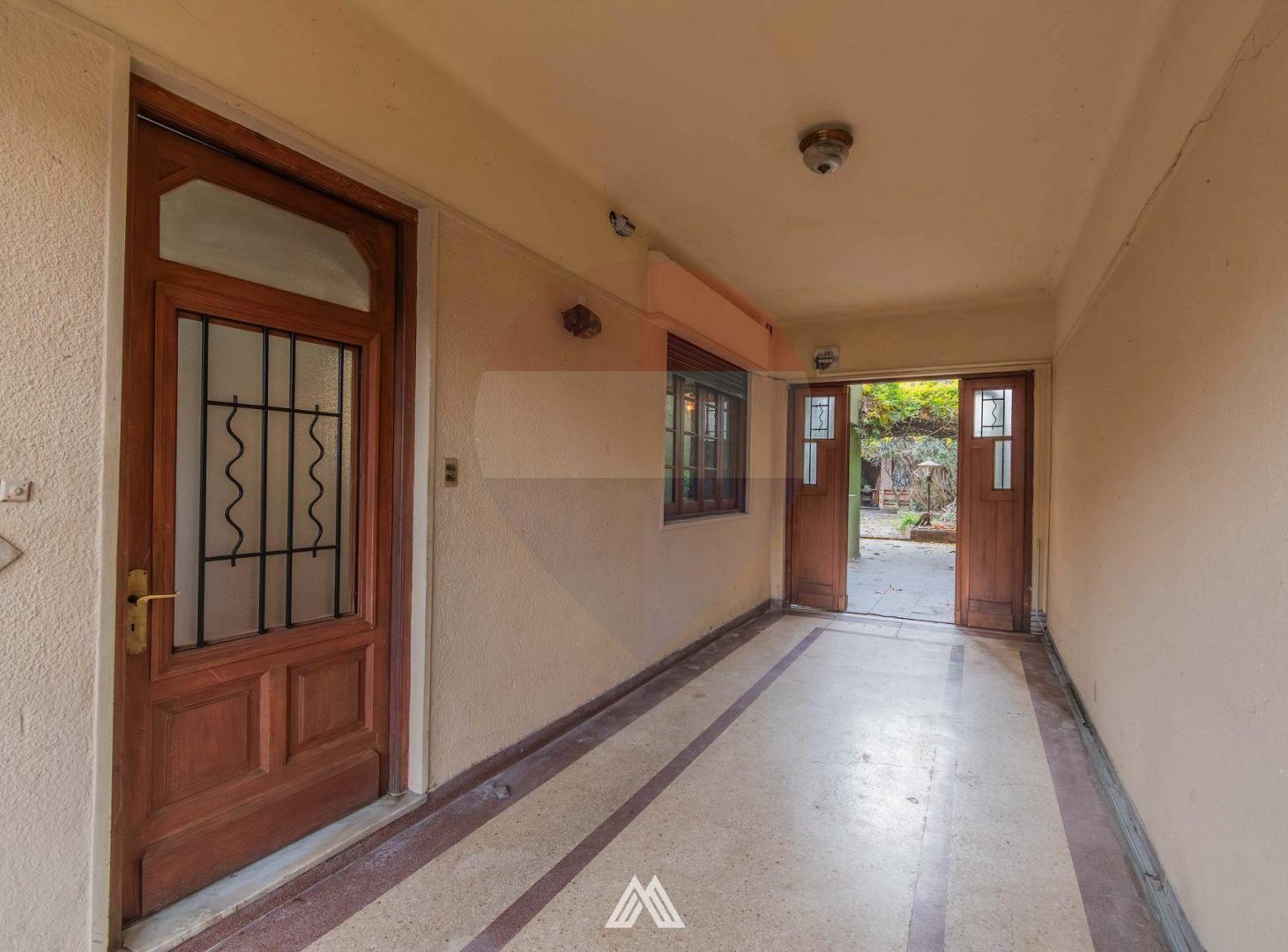 Foto de VENTA CASA TRES CRUCES 3 DORMITORIOS GARAJE JARDÍN, imagen 3