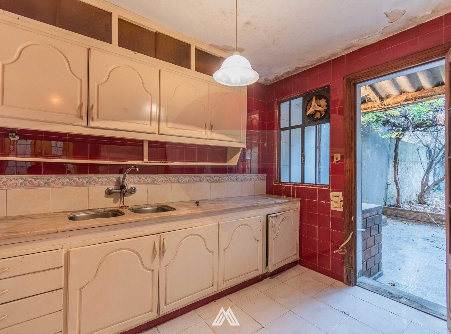 Foto de VENTA CASA TRES CRUCES 3 DORMITORIOS GARAJE JARDÍN, imagen 5