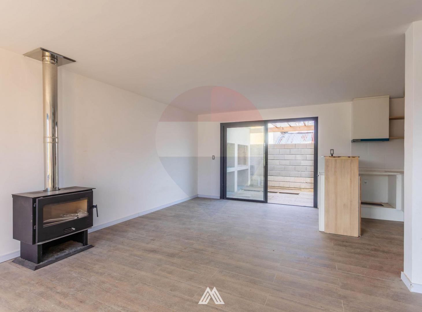 Foto de Venta casa tres dormitorios garaje y patio Solymar, imagen 5