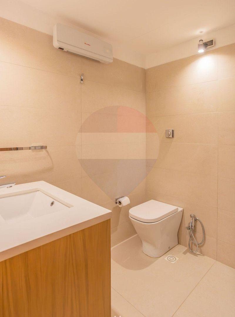 Foto de VENTA CASA 3 DORMITORIOS, 3 BAÑOS EN CORDON, imagen 5