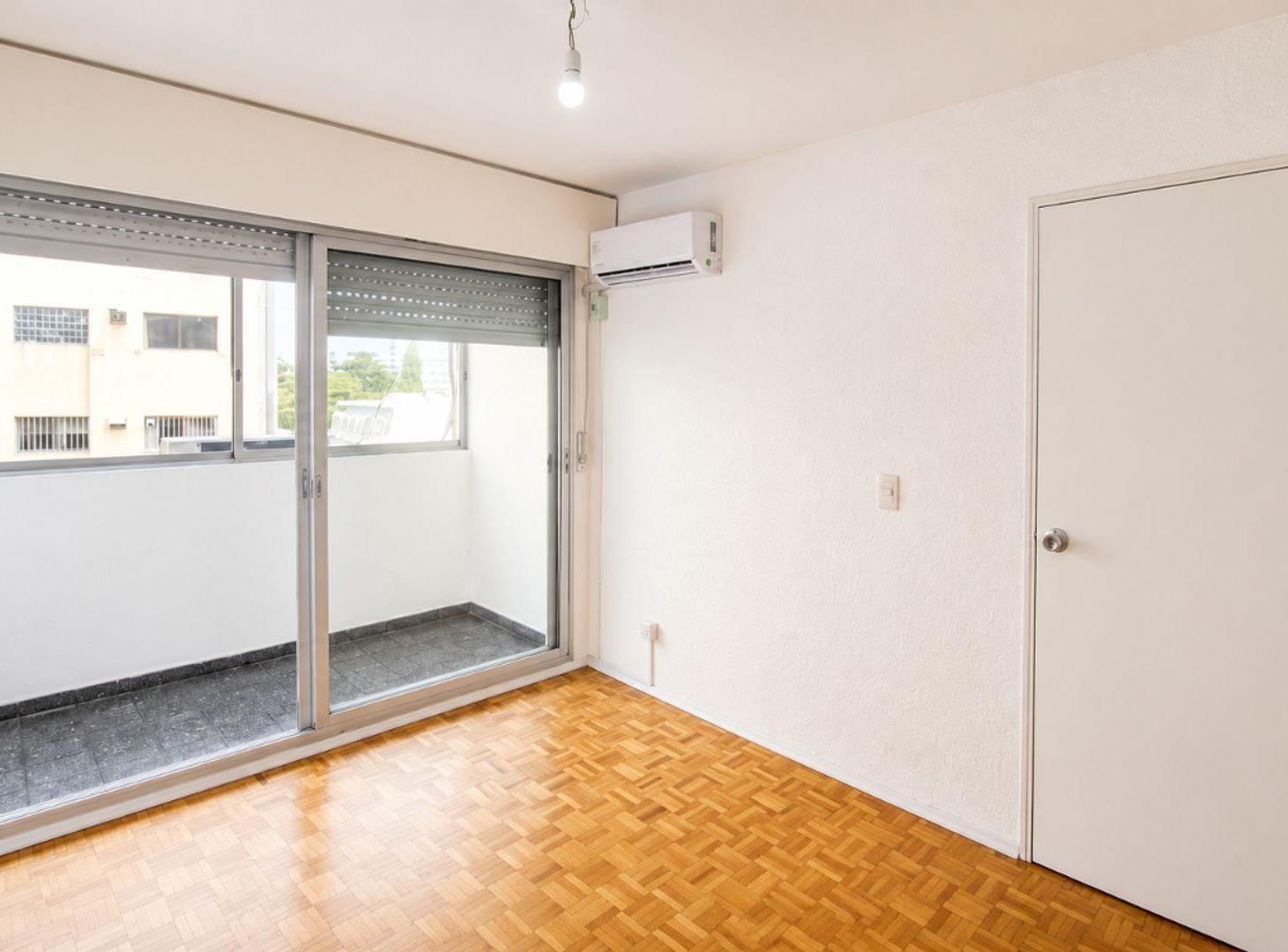 Foto de Vende apartamento Pocitos 3 dorm 2baños y balcones, imagen 3