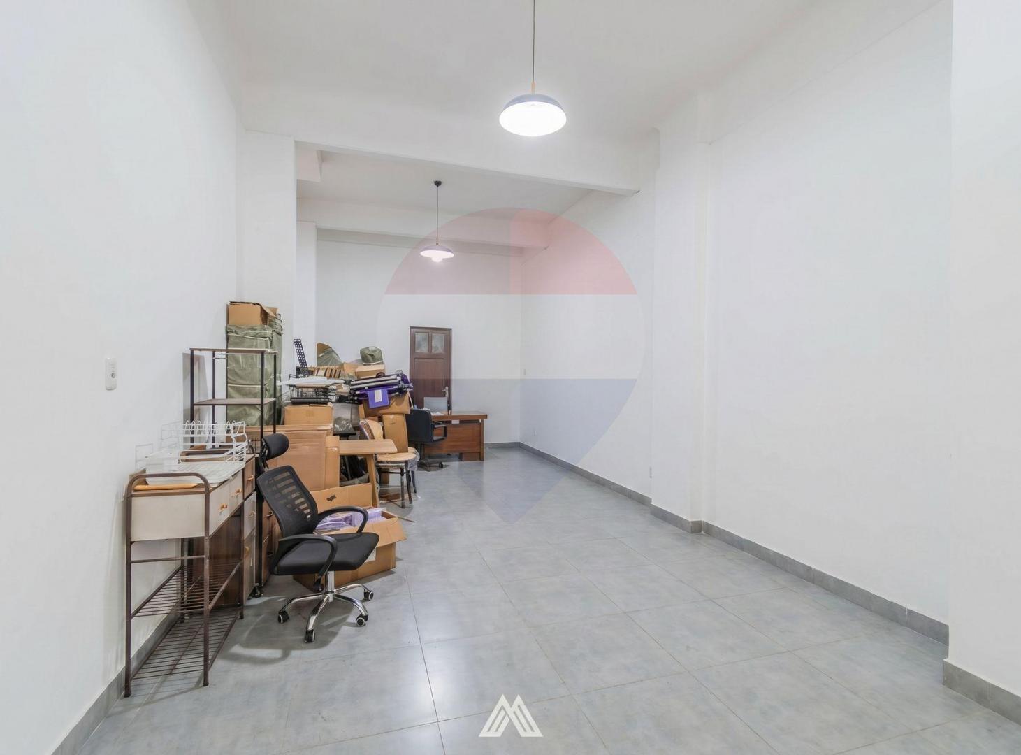 Foto de Local en venta, CENTRO, planta baja y subsuelo, imagen 2