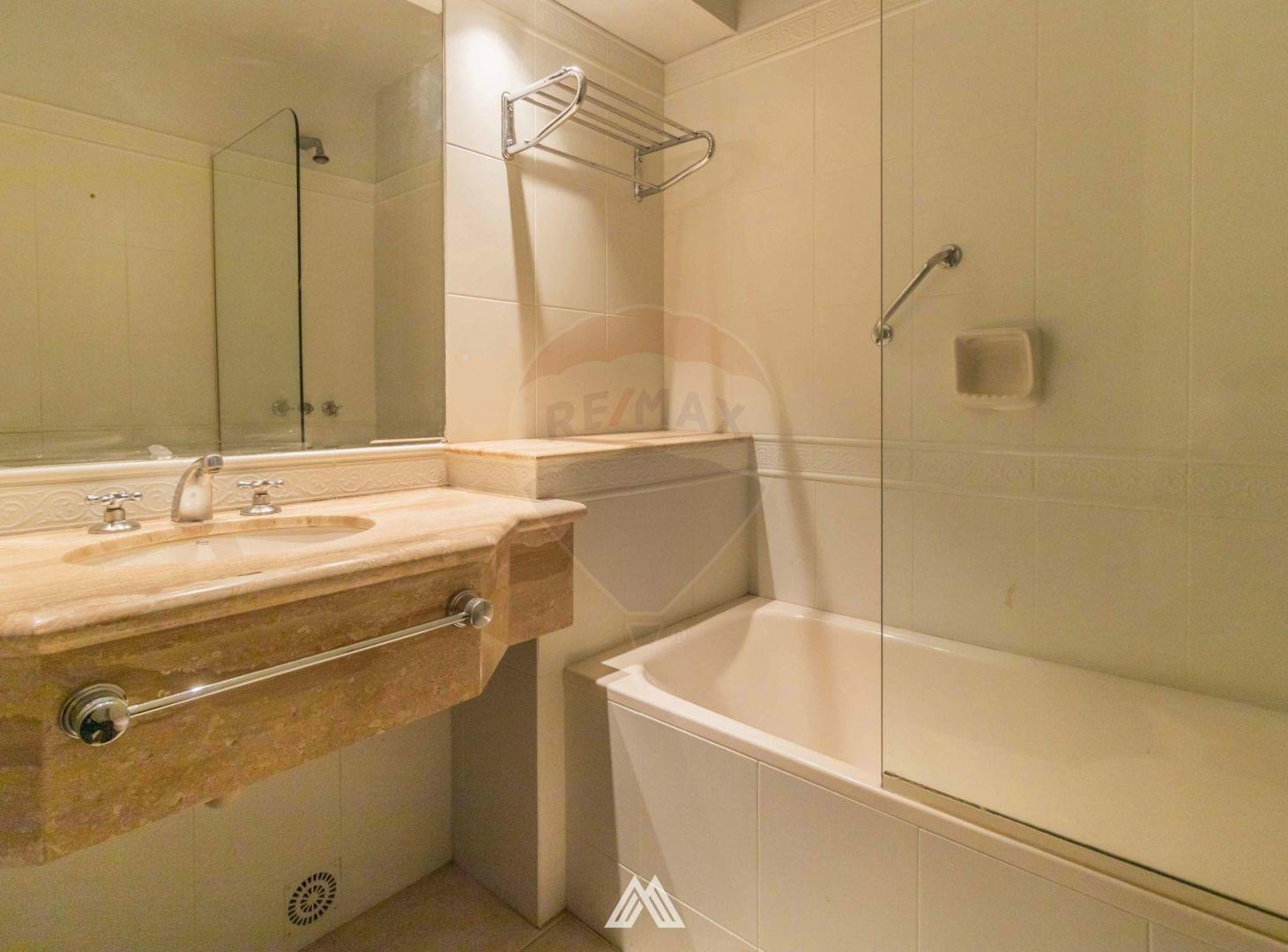 Foto de Venta Oficina/Consultorio - Pocitos, imagen 2