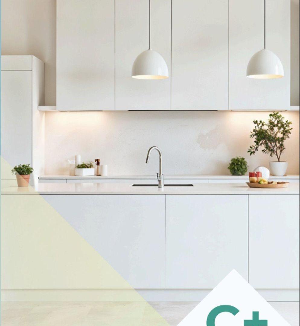 Foto de VENTA DE 1 DORM BARRIO SUR ESTRENA JUN 2028, imagen 2