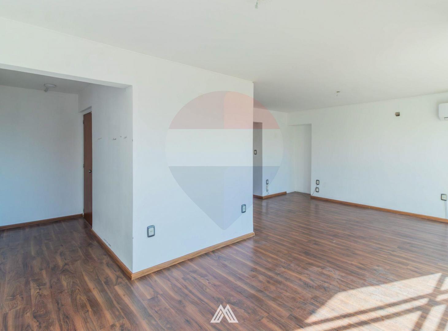 Foto de Venta Penthouse 3 dorm. y garaje Punta Carretas, imagen 1
