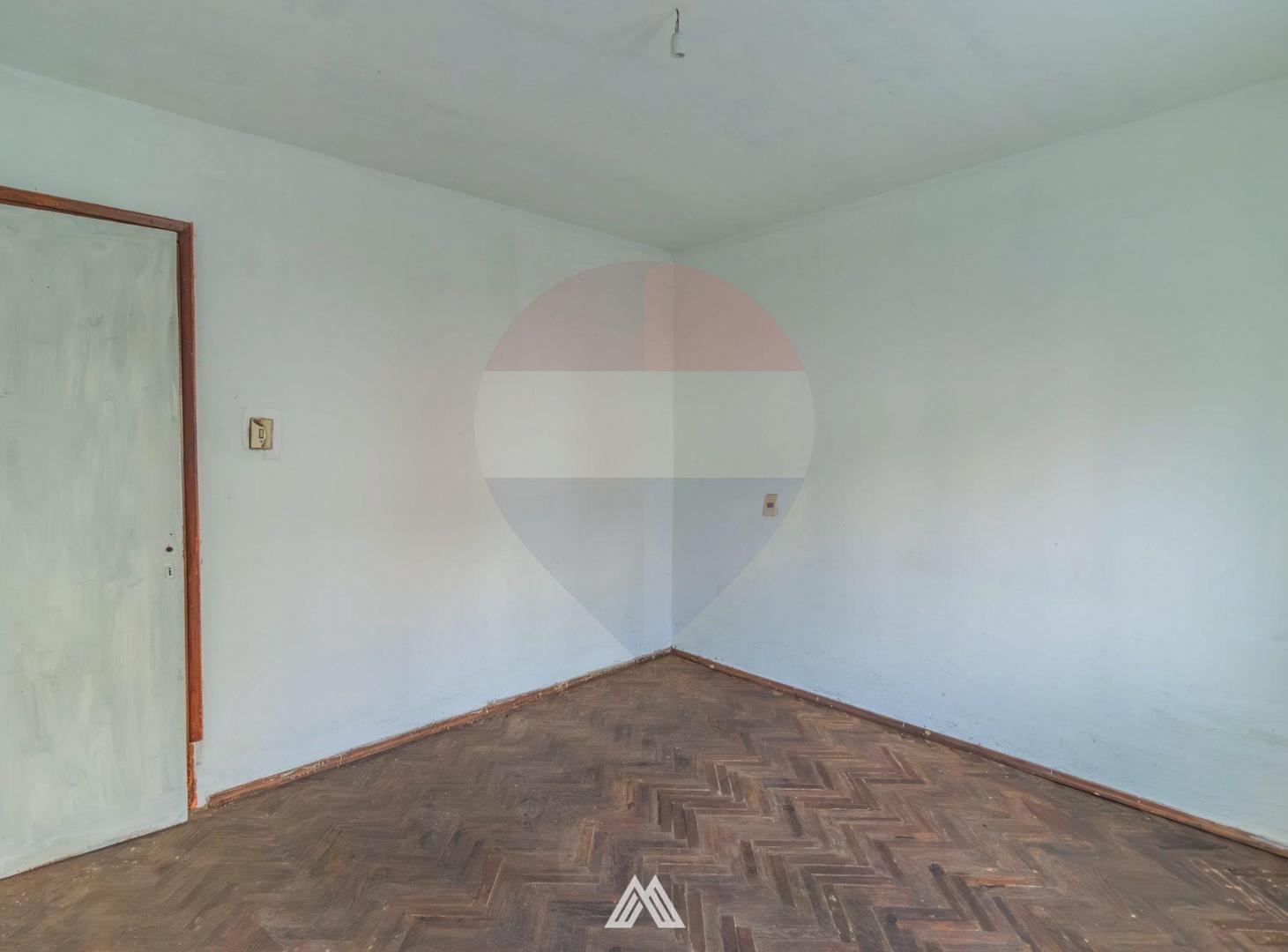 Foto de VENTA APARTAMENTO 2 DORMITORIOS CERRO CON PATIO, imagen 2