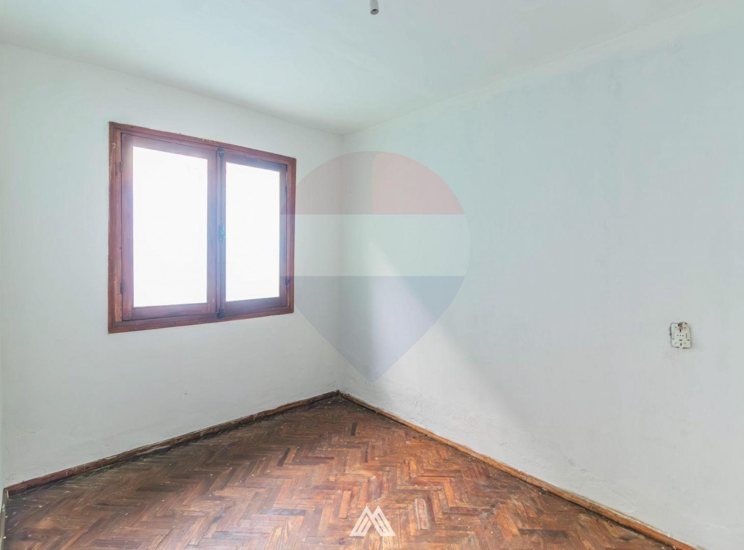 Foto de VENTA APARTAMENTO 2 DORMITORIOS CERRO CON PATIO, imagen 1