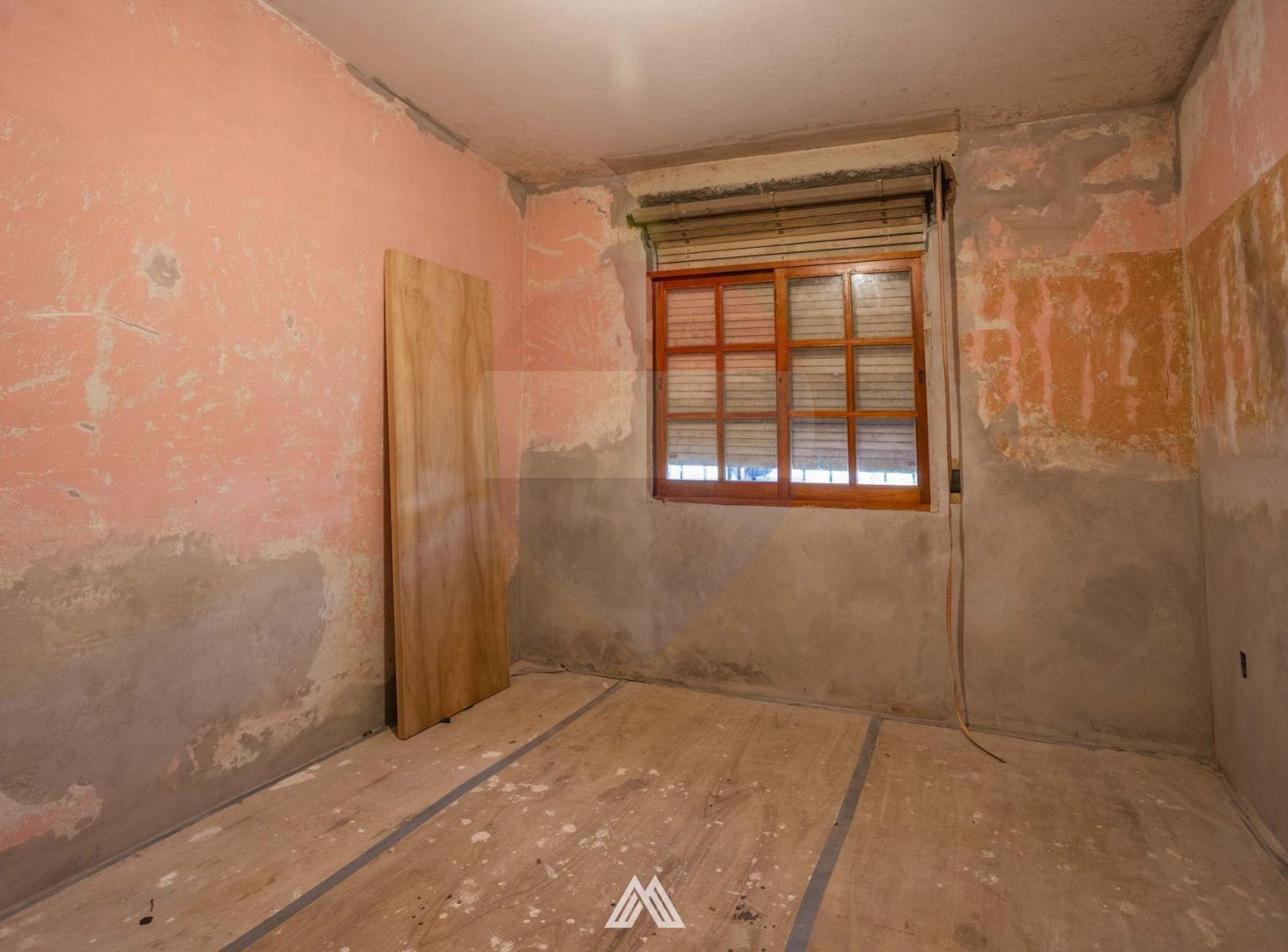 Foto de VENTA CASA MAROÑAS DOS DORMITORIOS AMPLIO FONDO, imagen 3