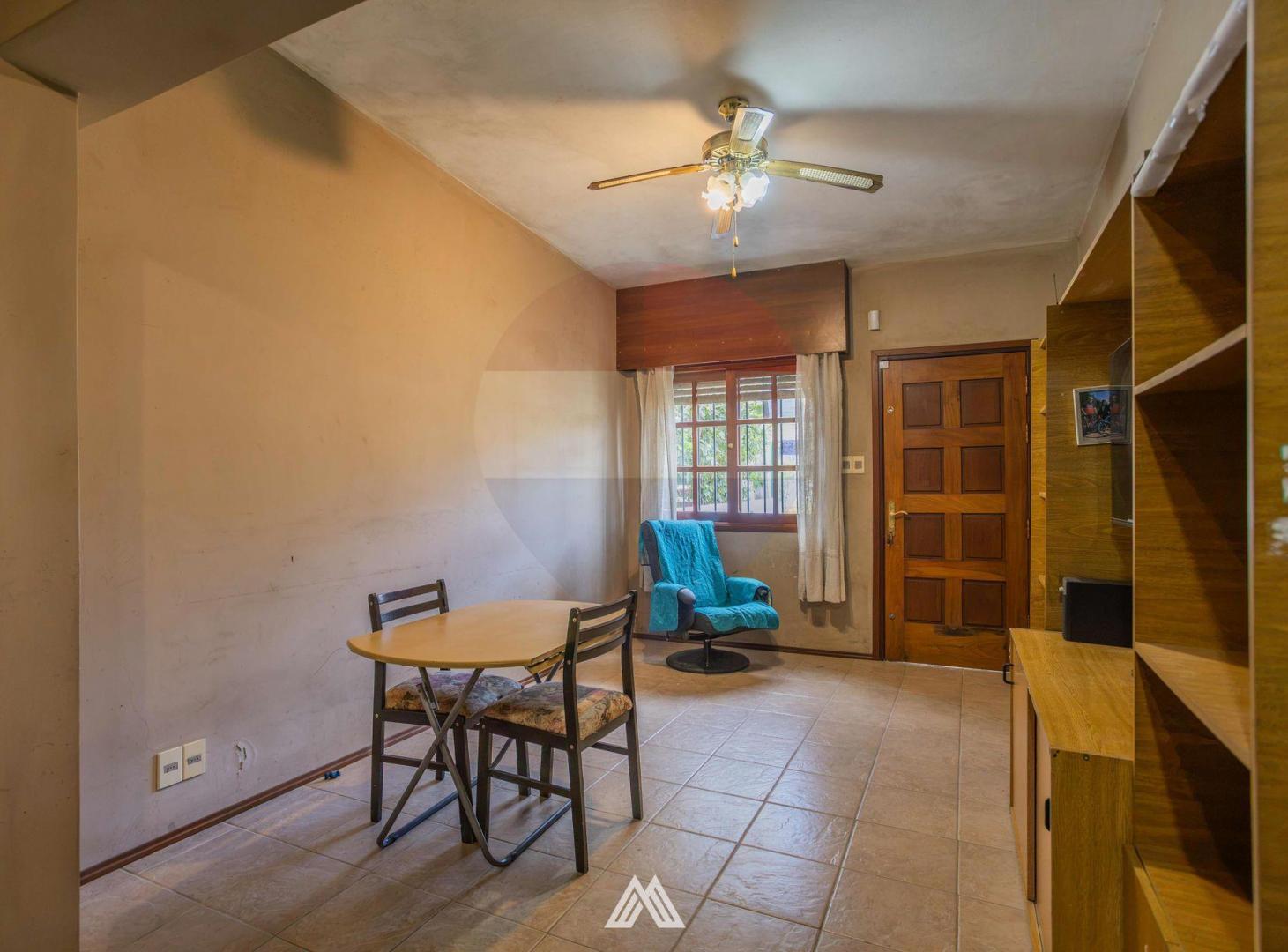 Foto de VENTA CASA MAROÑAS DOS DORMITORIOS AMPLIO FONDO, imagen 5