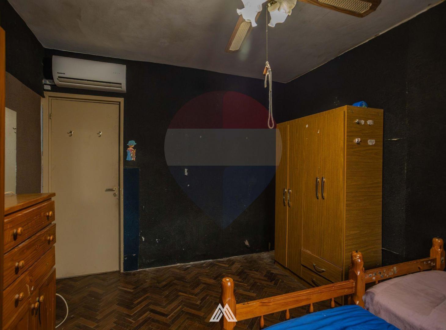 Foto de VENTA CASA MAROÑAS DOS DORMITORIOS AMPLIO FONDO, imagen 1