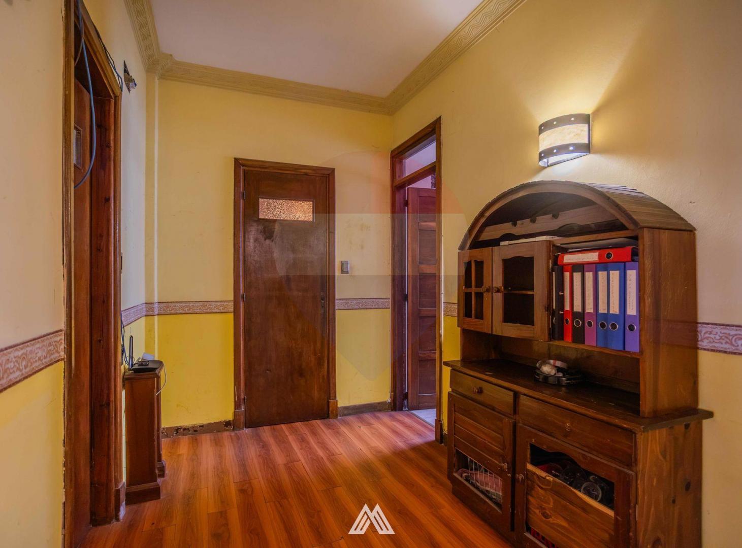 Foto de VENTA APARTAMENTO 3 DORMITORIOS AL FRENTE CORDON, imagen 4
