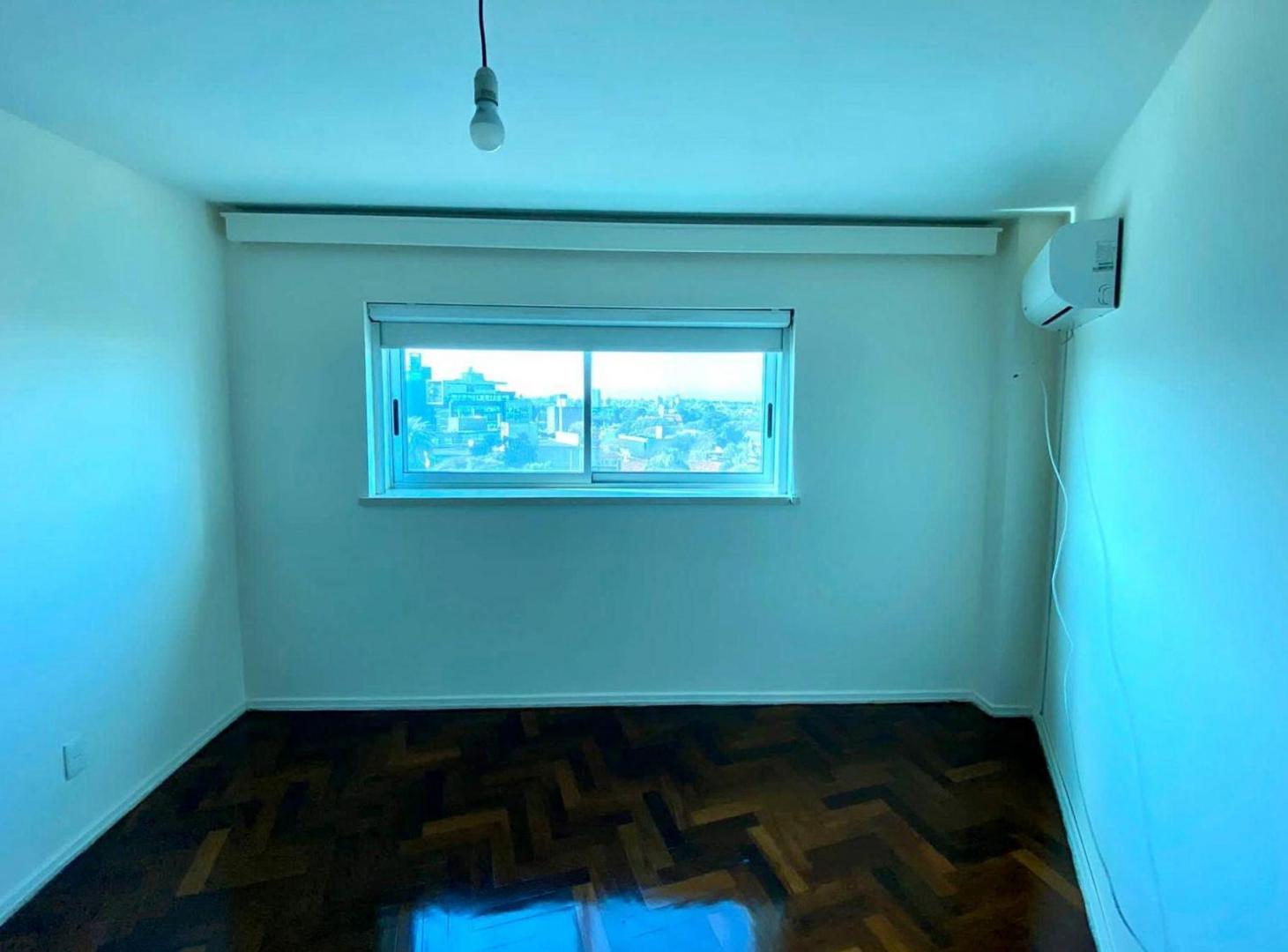 Foto de Alquiler apartamento 1 dormitorio Tres Cruces, imagen 4