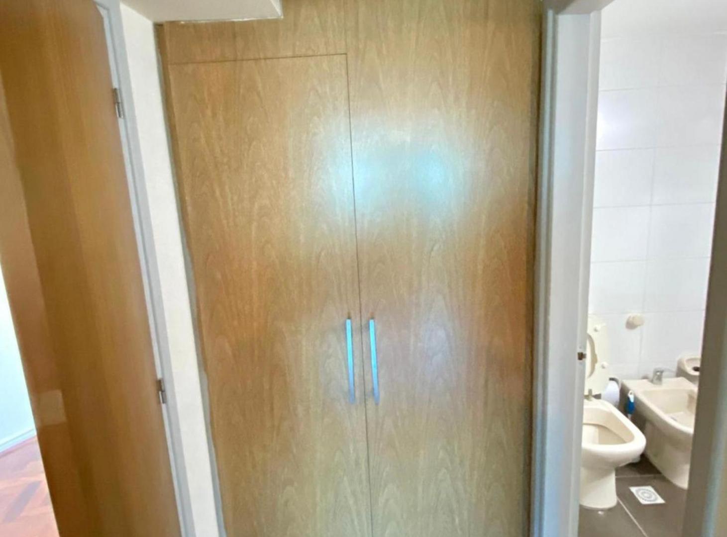 Foto de Alquiler apartamento 1 dormitorio Tres Cruces, imagen 3