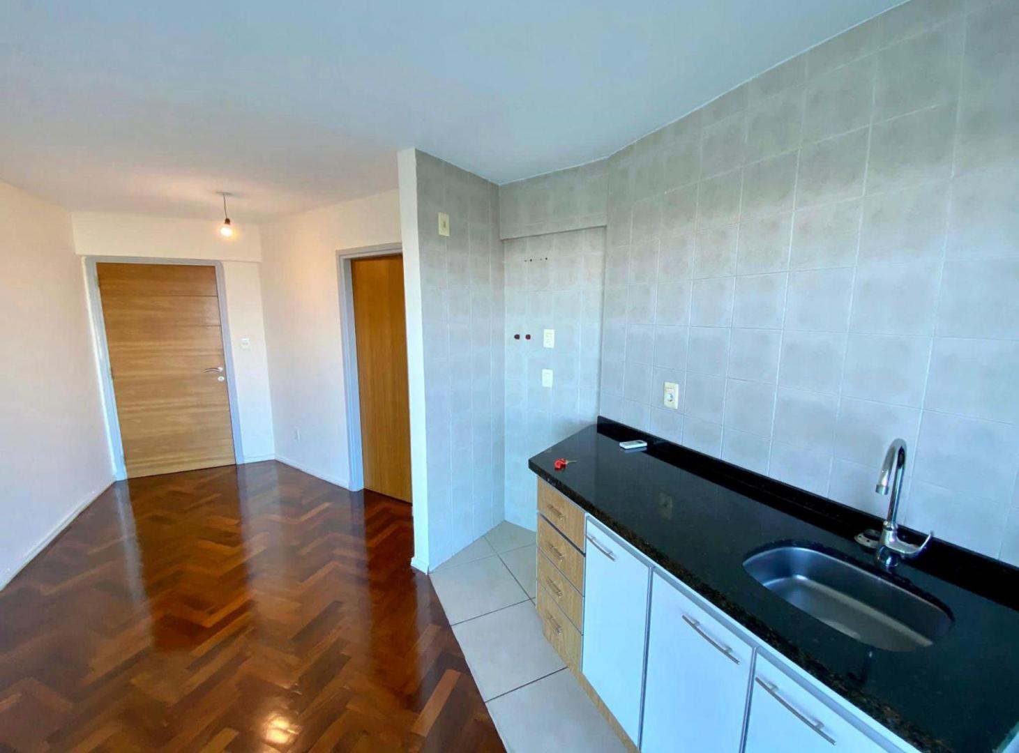 Foto de Alquiler apartamento 1 dormitorio Tres Cruces, imagen 5