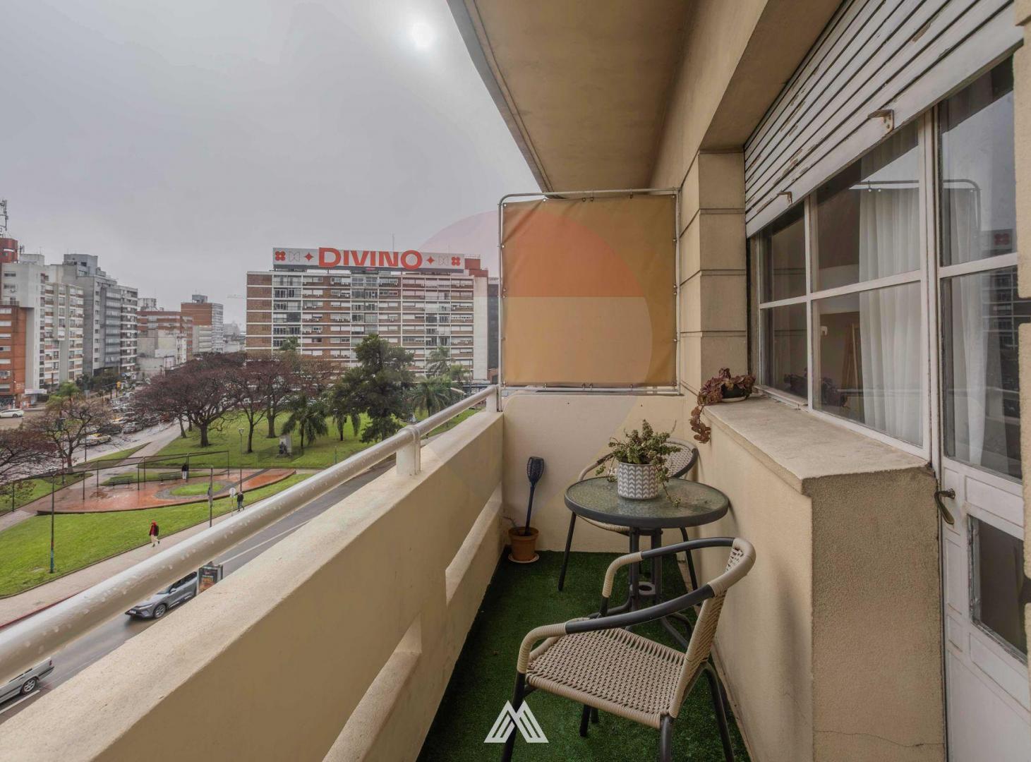 Foto de Venta 3 dormitorios y serv. Gge x2. Parque Batlle., imagen 5