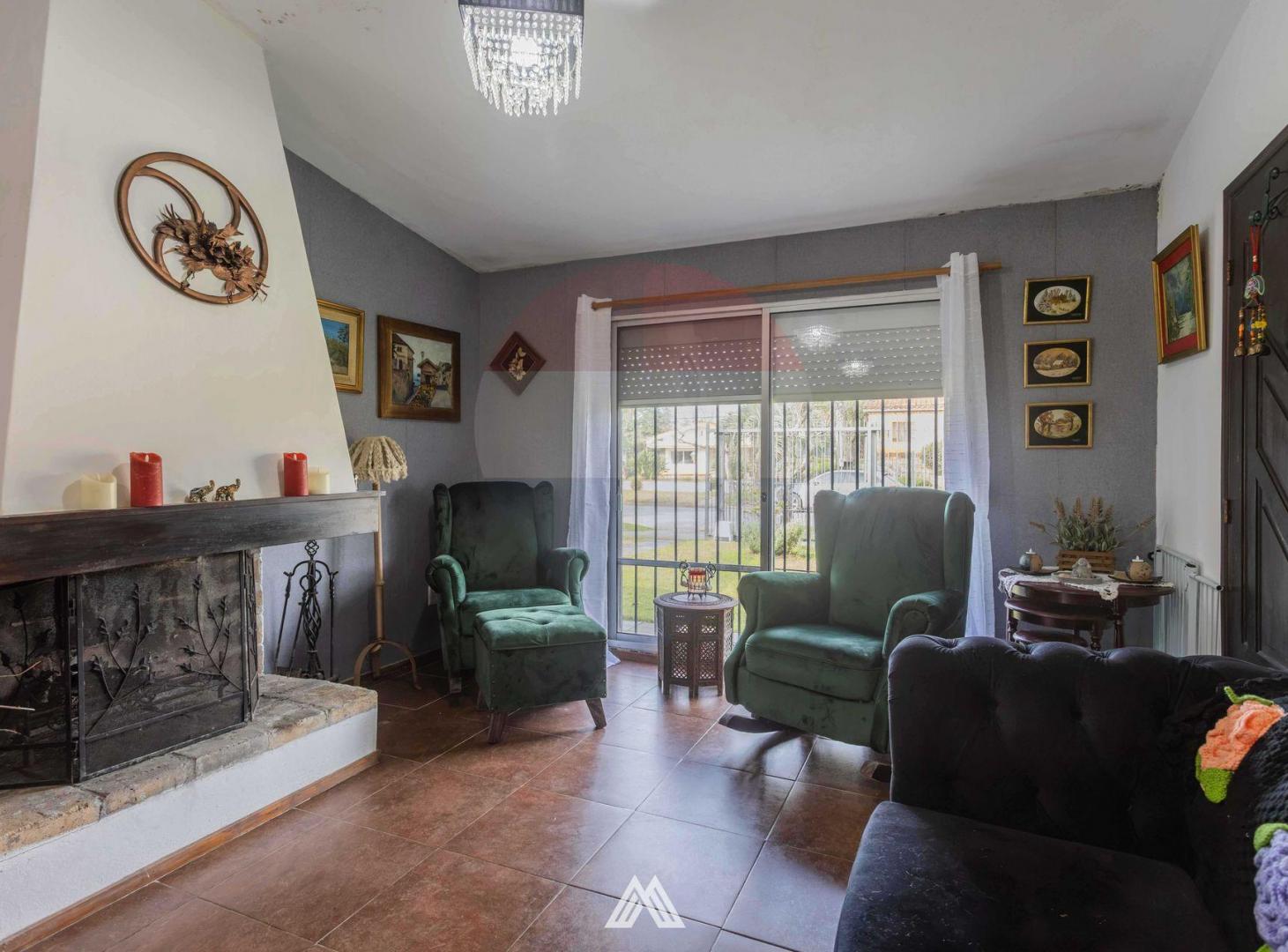 Foto de Venta de casa 3 dormitorios con piscina Las Toscas, imagen 3