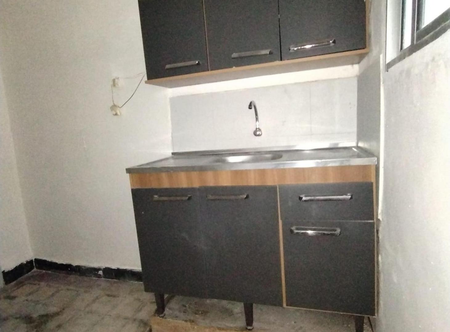 Foto de Alquiler dos dormitorios Centro proximo a rambla, imagen 4