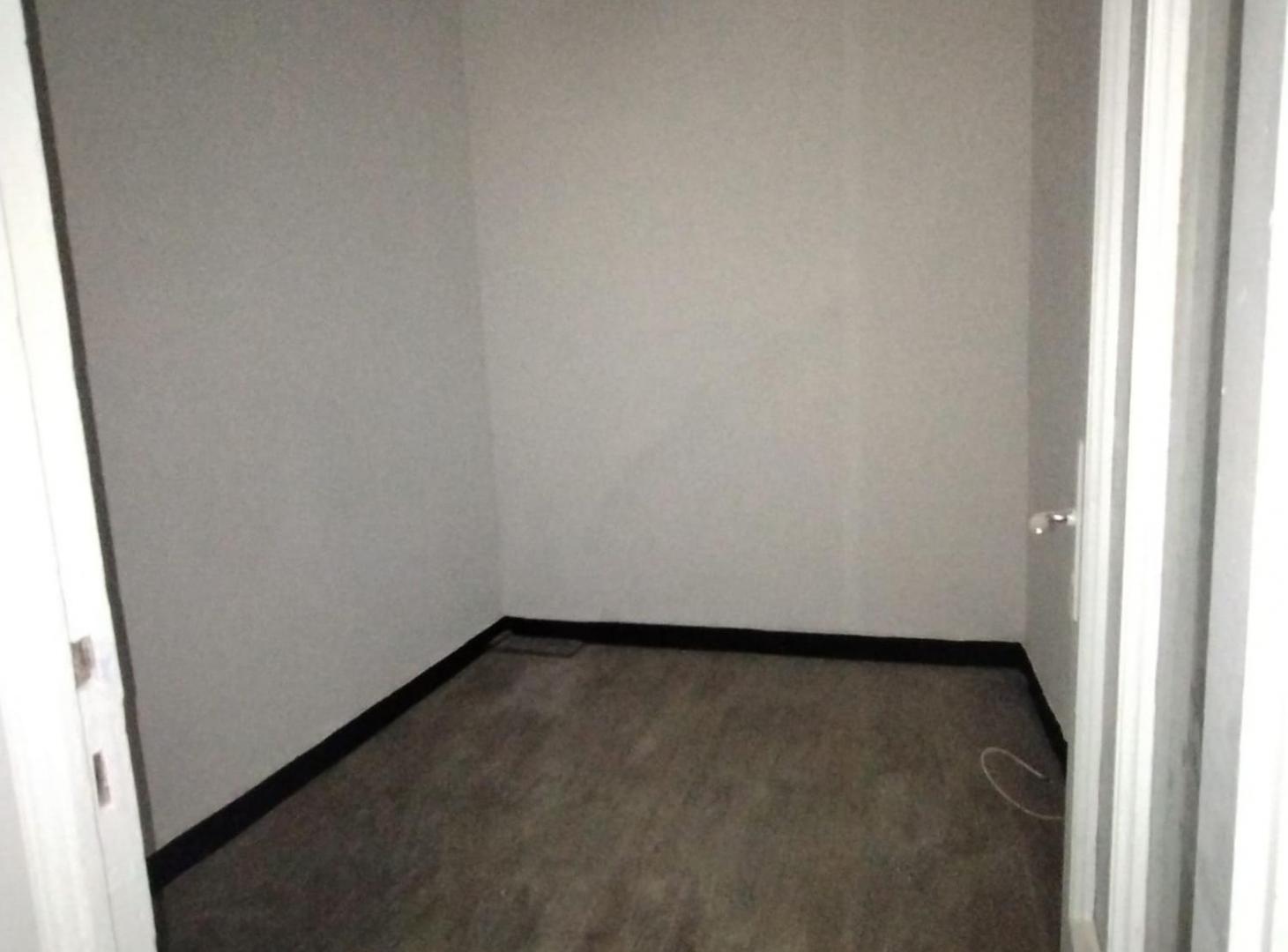 Foto de Alquiler dos dormitorios Centro proximo a rambla, imagen 5