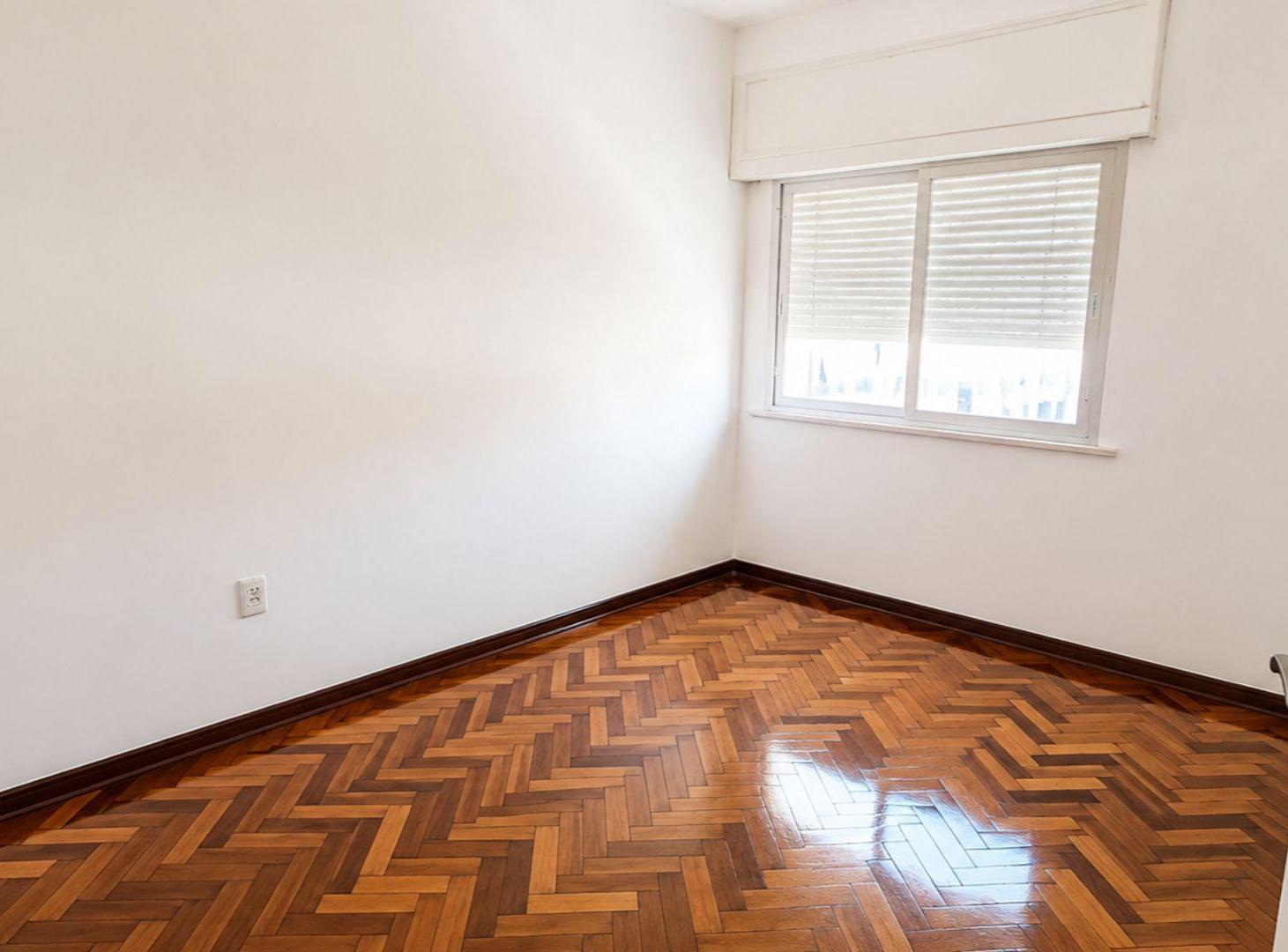 Foto de Alquila apartamento ciudad vieja 2 dormitorios, imagen 4