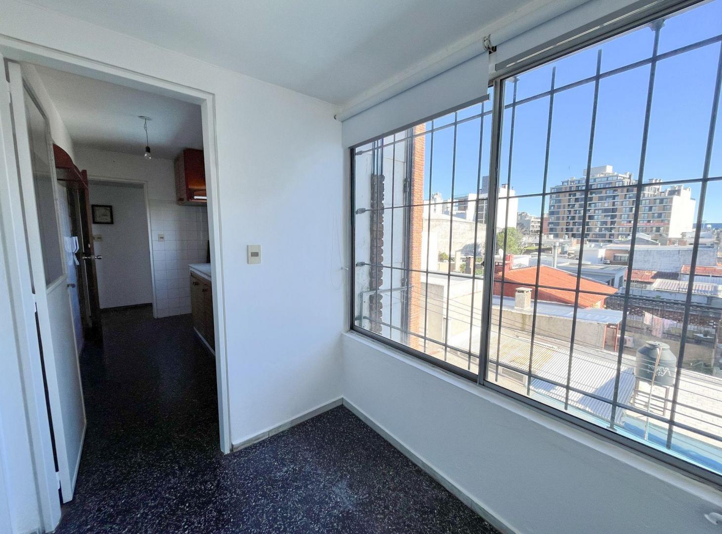 Foto de Alquiler Apto 3 Dorm. con Balcón La Blanqueada, imagen 4
