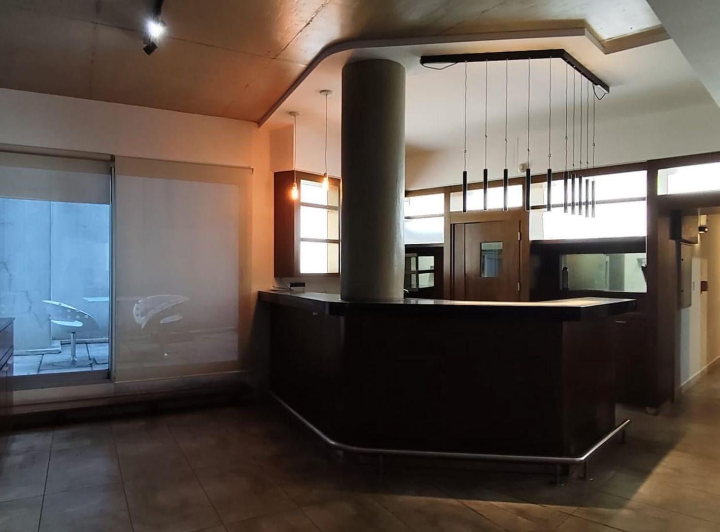 Foto de VENTA-exclusivo local comercial 160m2-PTA CARRETAS, imagen 4