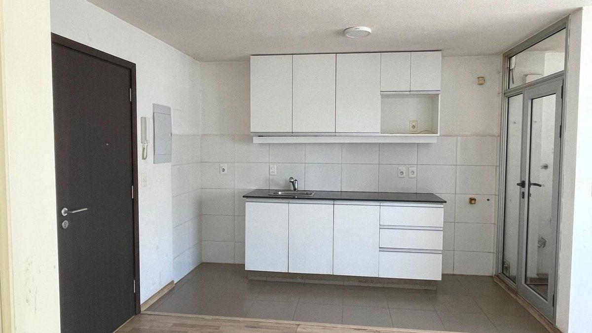 Foto de Alquiler apartamento un dormitorio La Blanqueada, imagen 4