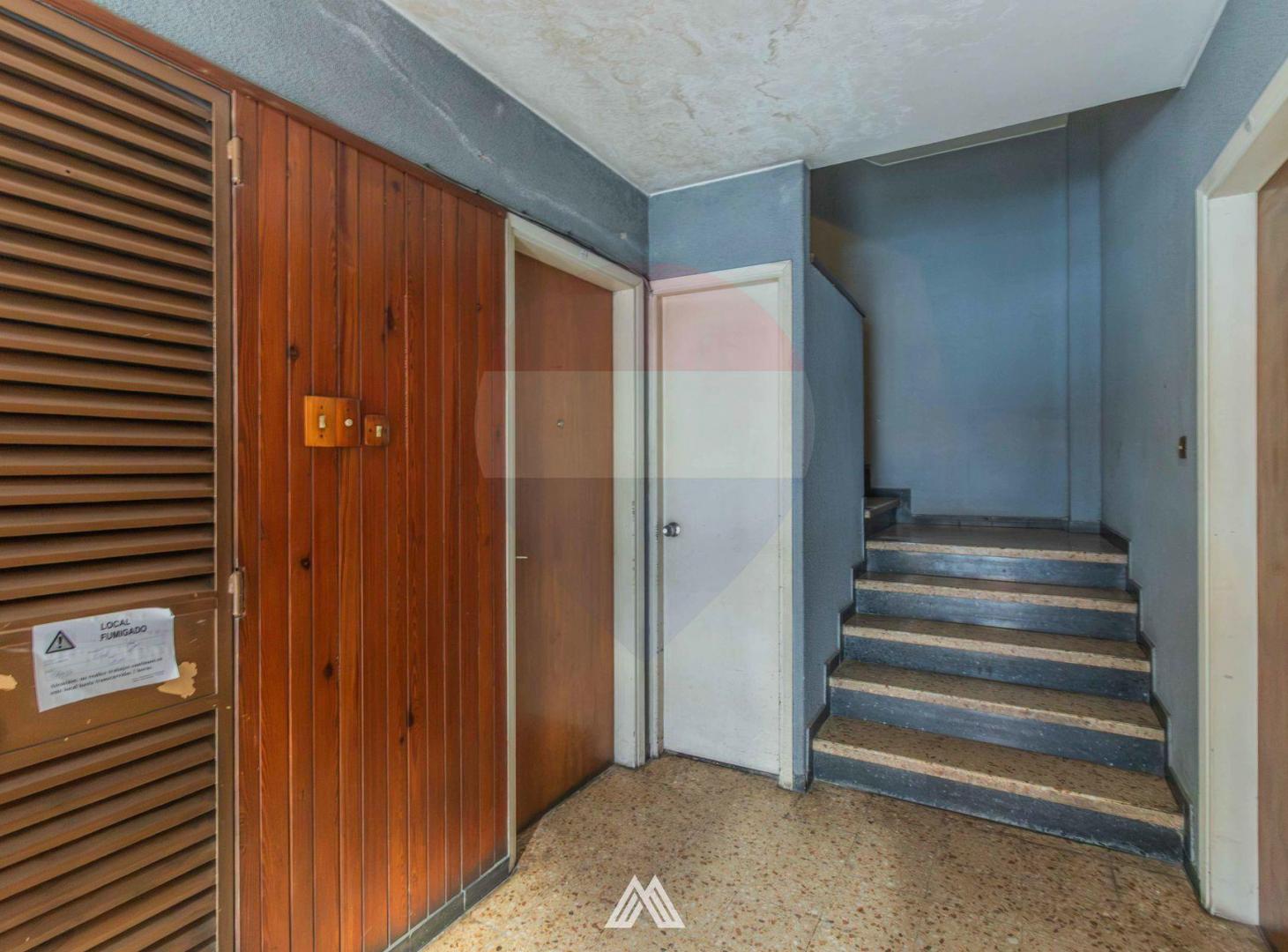 Foto de VENTA APARTAMENTO CORDÓN 2 DORMITORIOS, imagen 5