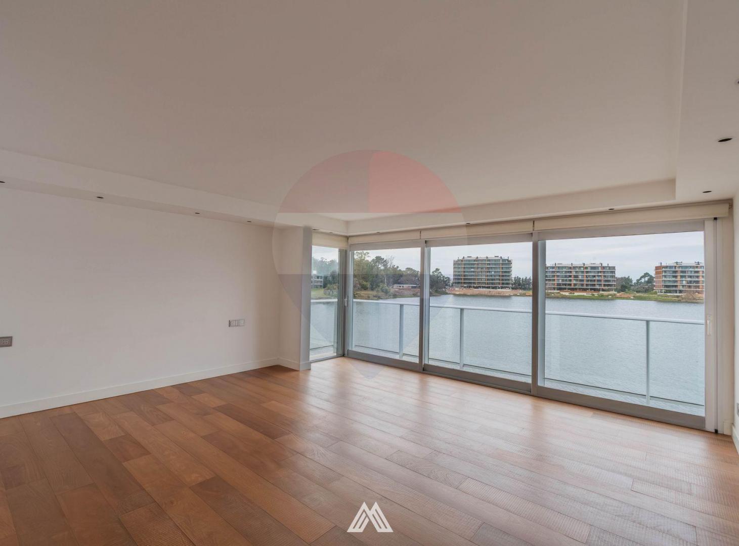 Foto de Venta apartamento La Caleta BILU 5, 4 suites, imagen 3