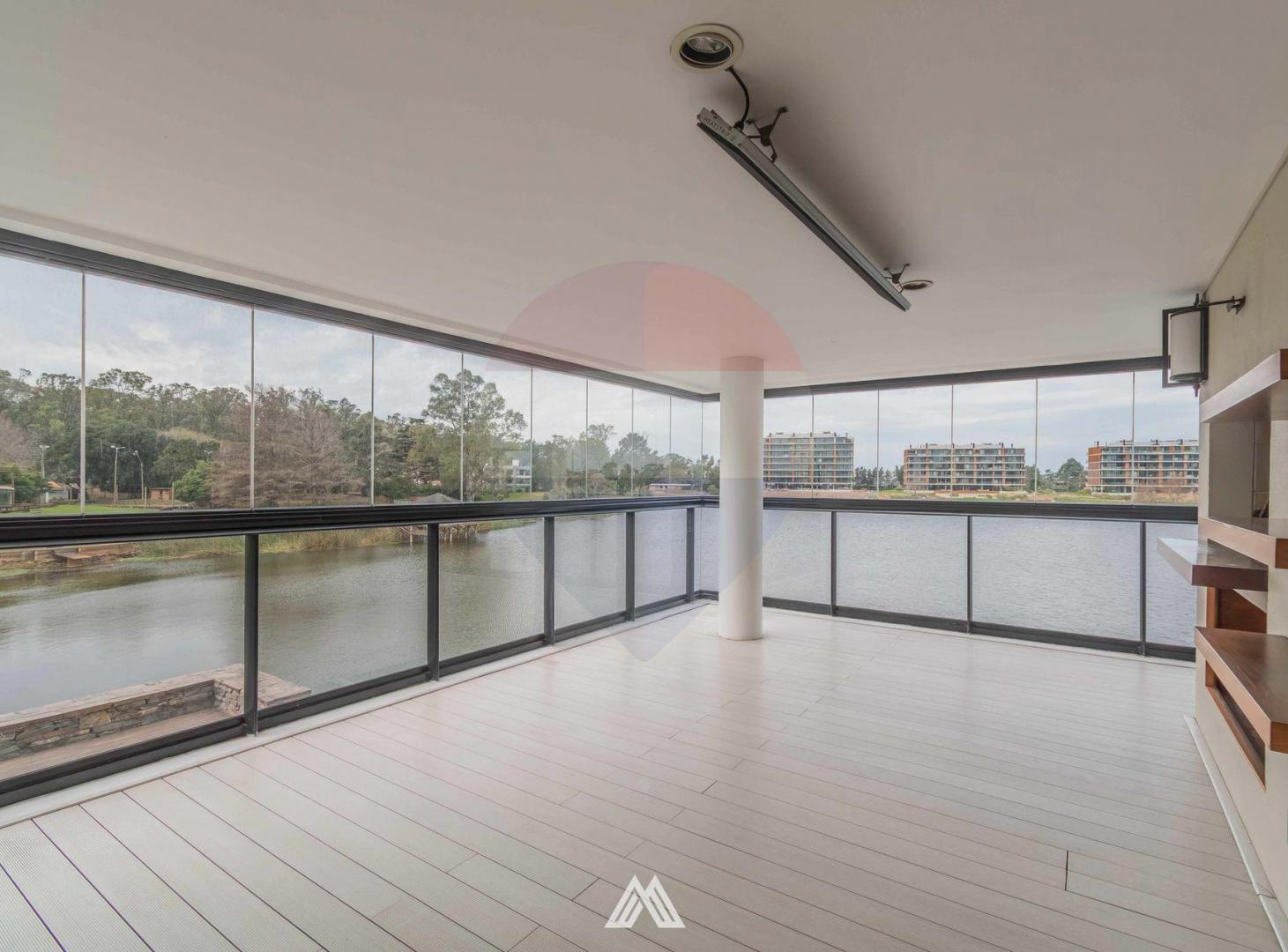 Foto de Venta apartamento La Caleta BILU 5, 4 suites, imagen 1
