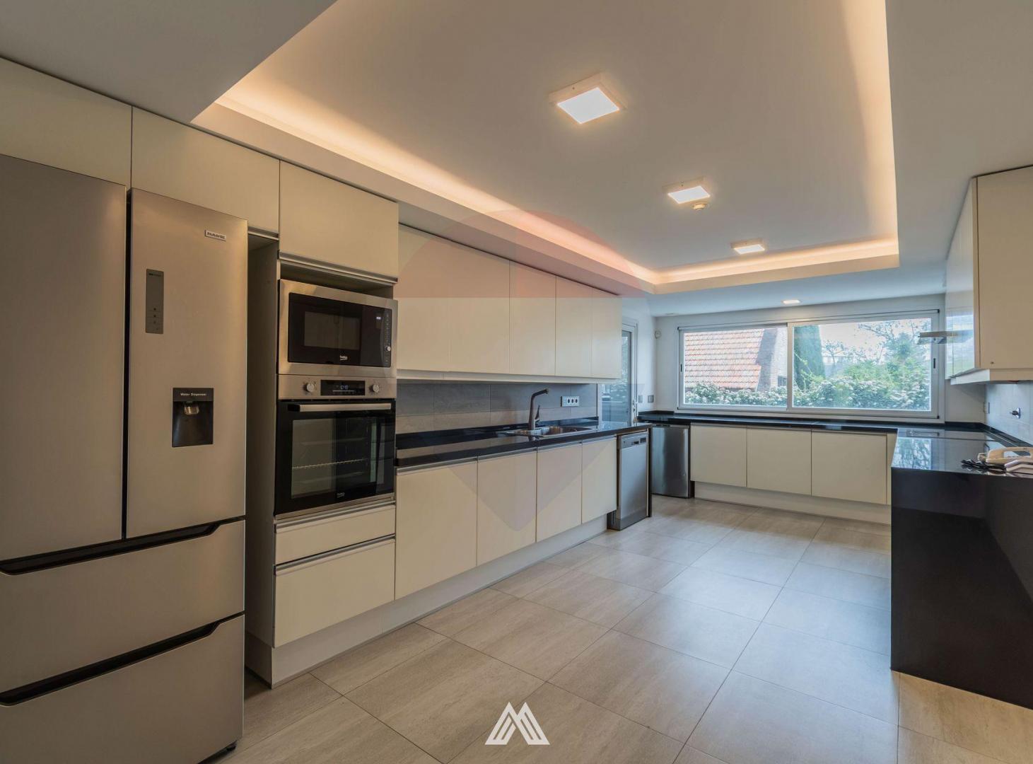 Foto de Venta apartamento La Caleta BILU 5, 4 suites, imagen 5