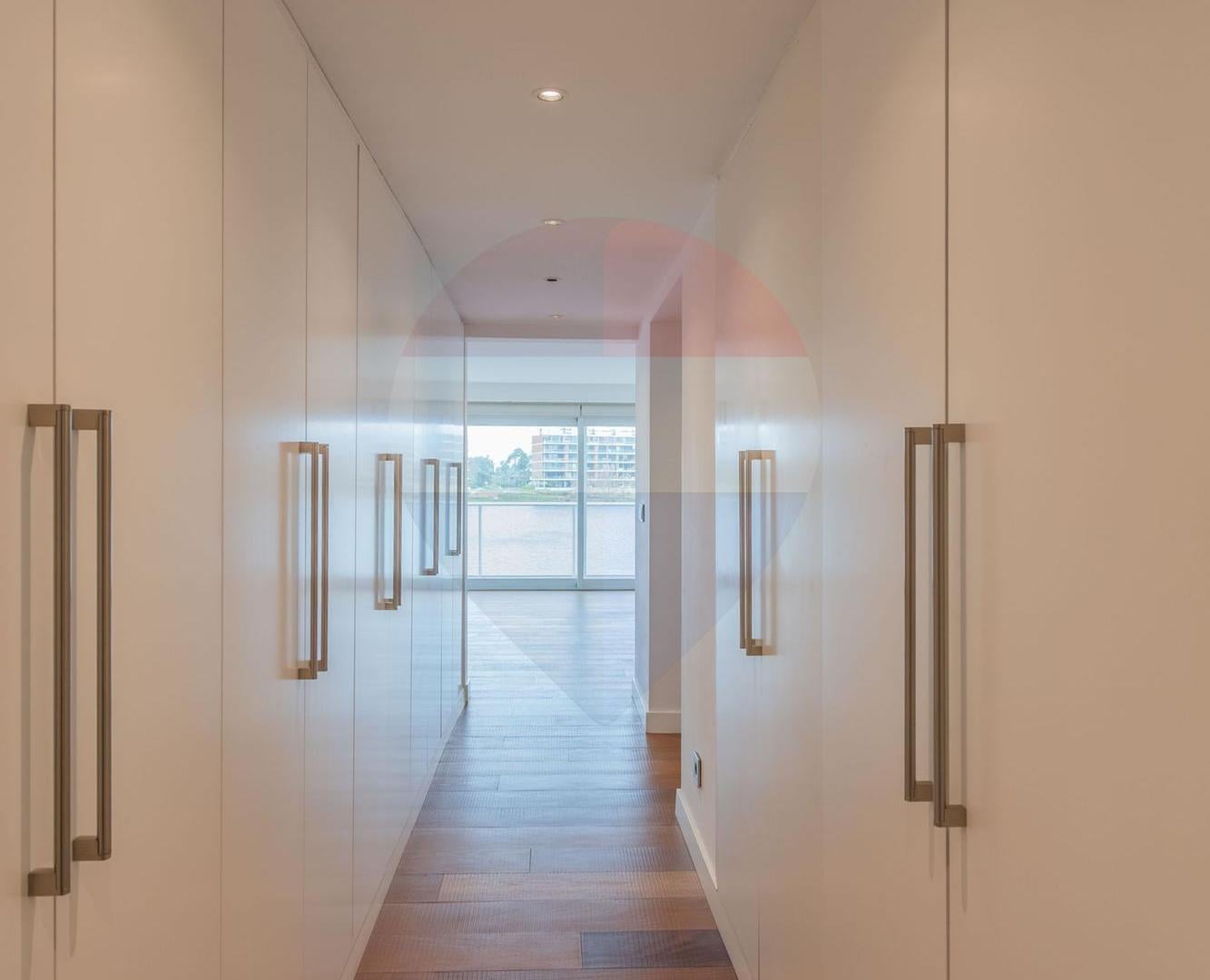 Foto de Venta apartamento La Caleta BILU 5, 4 suites, imagen 4