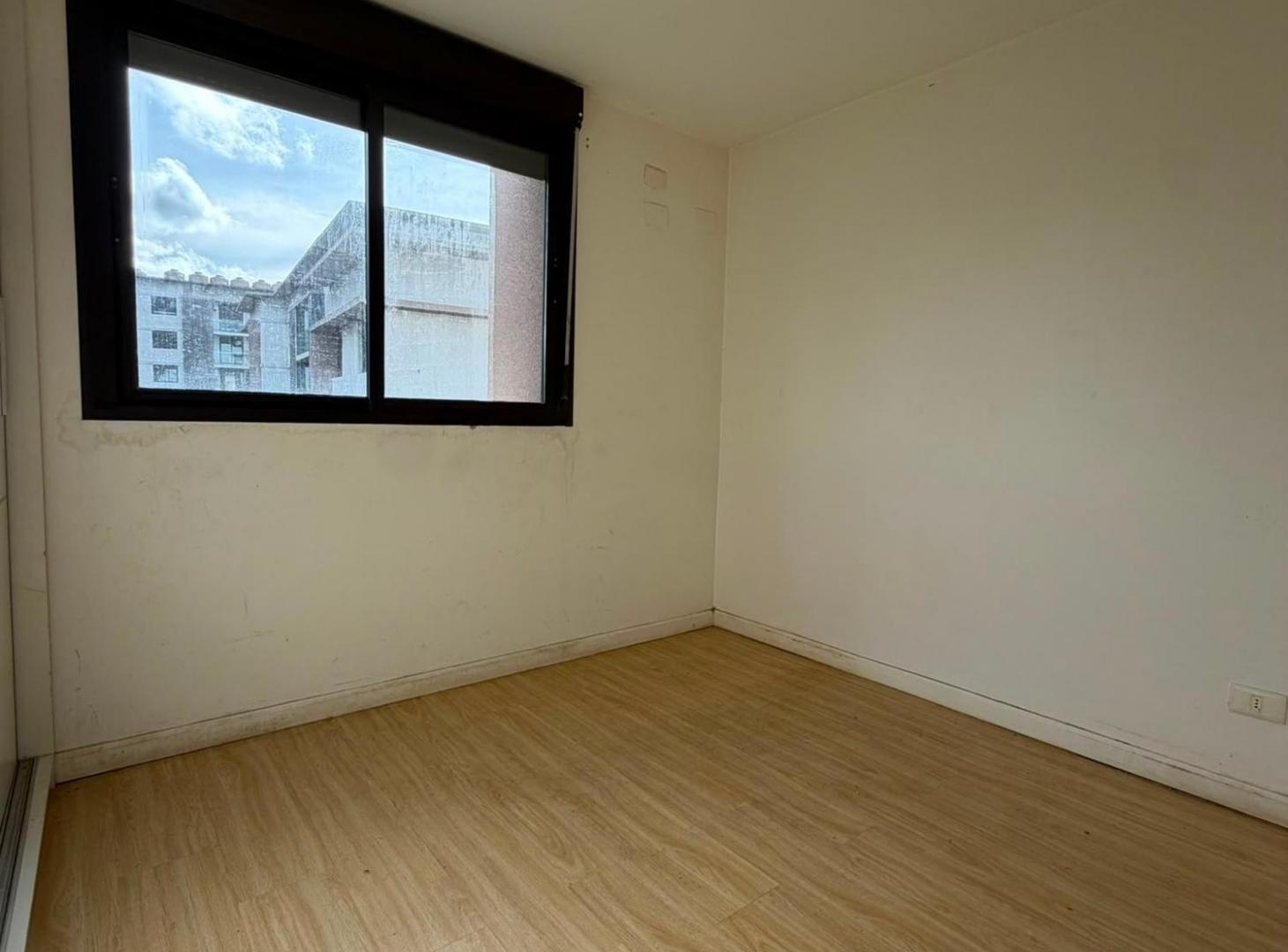 Foto de VENTA APTO PRADO - TOWN PARK 3 DORMITORIOS 2 BAÑOS, imagen 4