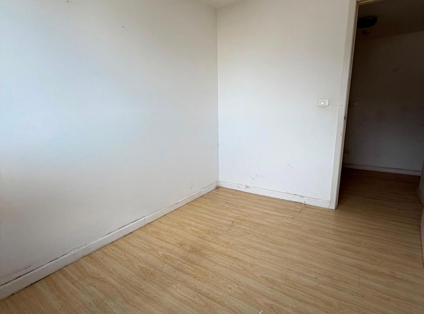Foto de VENTA APTO PRADO - TOWN PARK 3 DORMITORIOS 2 BAÑOS, imagen 3