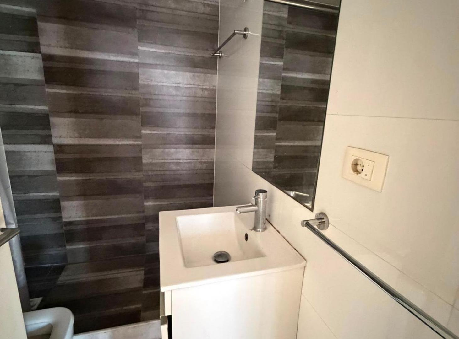 Foto de VENTA APTO PRADO - TOWN PARK 3 DORMITORIOS 2 BAÑOS, imagen 5